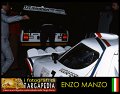 7 Lancia Stratos - A.Vudafieri De Antoni (9)